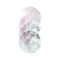 Moon Cycle   - Thumbnail View 1