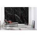 Marble Black - Thumbnail View 1