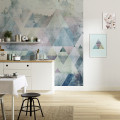 Geometry - Thumbnail View 1