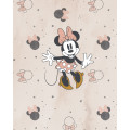 Mickey Nude - Thumbnail View 1