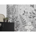 Moonlight Flowers - Thumbnail View 1