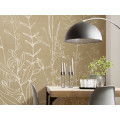 Herbs Garden - Thumbnail View 1