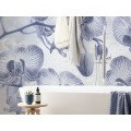 Orchidées - Thumbnail View 1