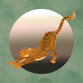 Jungle Wildlife - Thumbnail View 1