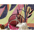 Bonbons aux Fruits - Thumbnail View 1