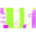 Traces Drizzling green-rose - Thumbnail View 1