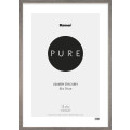 Florasia - Thumbnail View 1