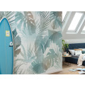 Aqua Flora - Thumbnail View 1