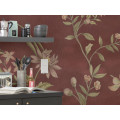 Chinoiserie - Thumbnail View 1