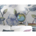 Bleu Ciel - Thumbnail View 1