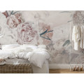 Blossom Clouds - Thumbnail View 1