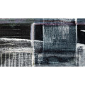 Rooms Zooming pastell - Thumbnail View 1