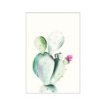 Green Walls - Thumbnail View 1