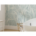 Reed - Thumbnail View 1