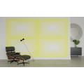 Morning Sun lemon - Thumbnail View 1