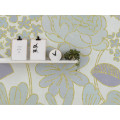 Groovy Bloom - Thumbnail View 1