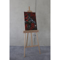 Marvel Venom Symbiont Red - Thumbnail View 1