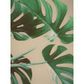 Jungle Wildlife - Thumbnail View 1