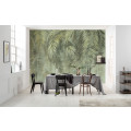 Palm Fronds - Thumbnail View 1