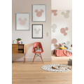 Mickey´s Cuties - Thumbnail View 1