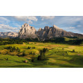 Alpen - Thumbnail View 1