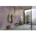 Lavender Clouds - Thumbnail View 1