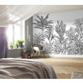 Savanna - Thumbnail View 1