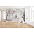 Frozen Nature Spirit - Thumbnail View 1