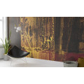 Shore Reflecting darkorange - Thumbnail View 1