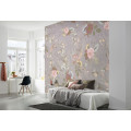 Endless Spring - Thumbnail View 1