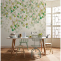 Douche de Feuilles - Thumbnail View 1