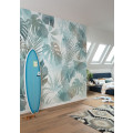 Aqua Flora - Thumbnail View 1