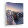 Golden Hour - Thumbnail View 1