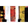 Traces Drizzling - Thumbnail View 1