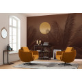 Calypso - Thumbnail View 1