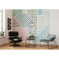 Jeux de Lignes Bonbon - Thumbnail View 1