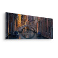 Night Cruise - Thumbnail View 1