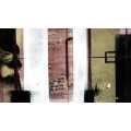 Traces Drizzling pastell - Thumbnail View 1