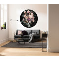 Enchanted Flowers - Thumbnail View 1