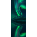 The Heavenly Magician - Thumbnail View 1