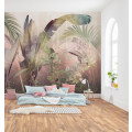 Rainforest Mist - Thumbnail View 1