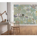 Groovy Bloom - Thumbnail View 1