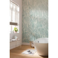 Reed - Thumbnail View 1