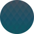 Lucy with Diamonds - Thumbnail View 1