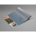Abenteuerland - Thumbnail View 1