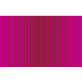 Lamello Longo pink-merlot - Thumbnail View 1