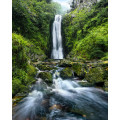 Glenevin Falls - Thumbnail View 1