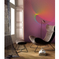 Frequenz - Thumbnail View 1