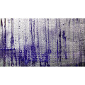 Gaze Dancing grey-blue - Thumbnail View 1
