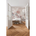Blossom Clouds - Thumbnail View 1
